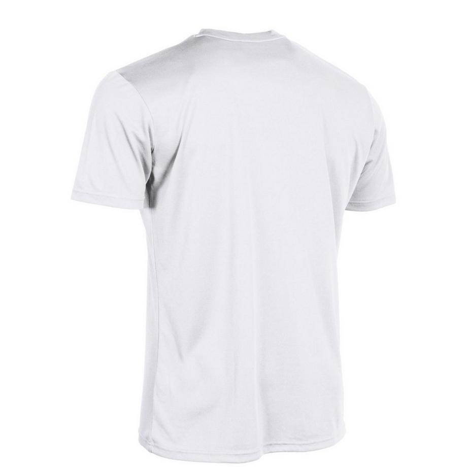 Stannol Tanno Field T-Shirt Manches Courtes  