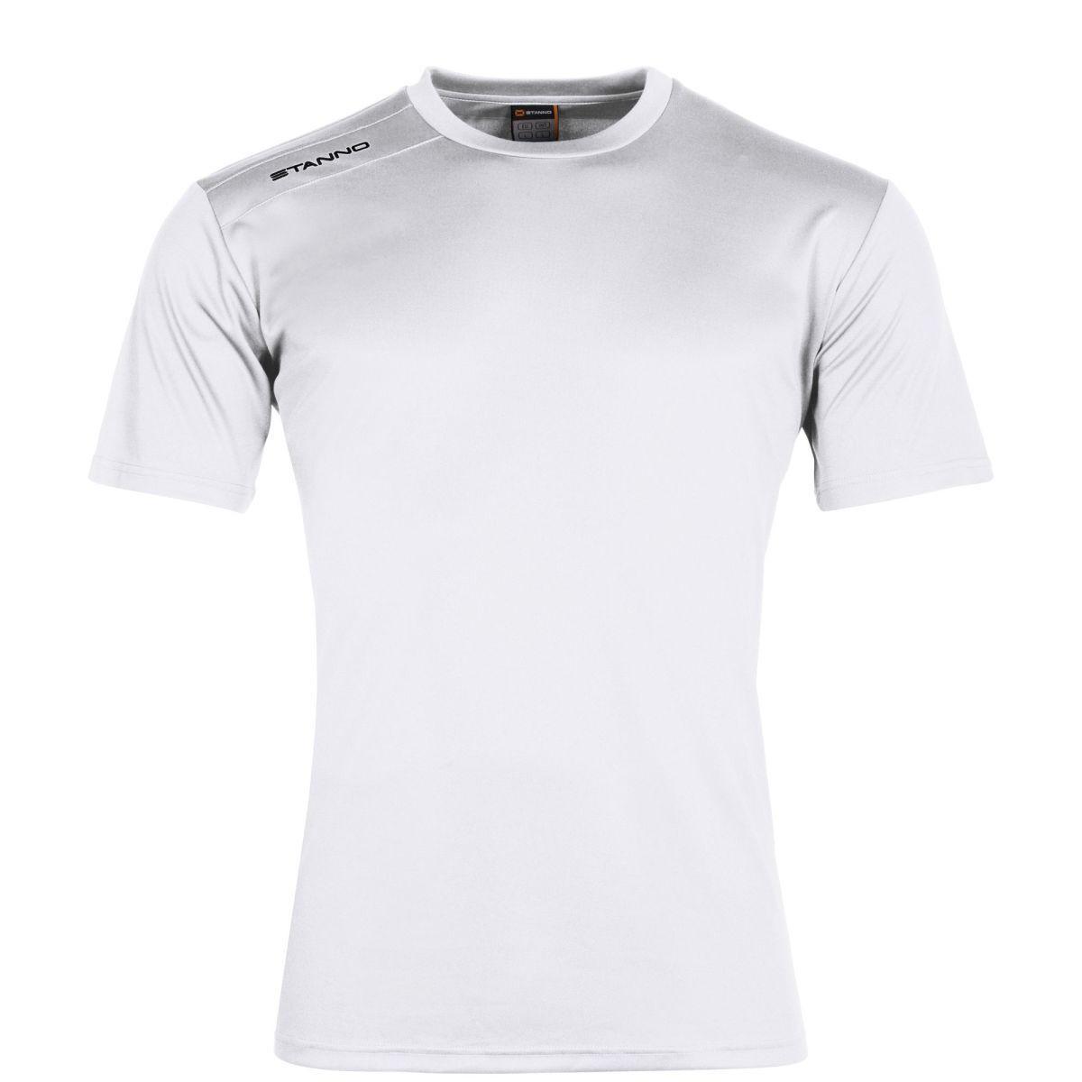 Stannol  t-shirt 