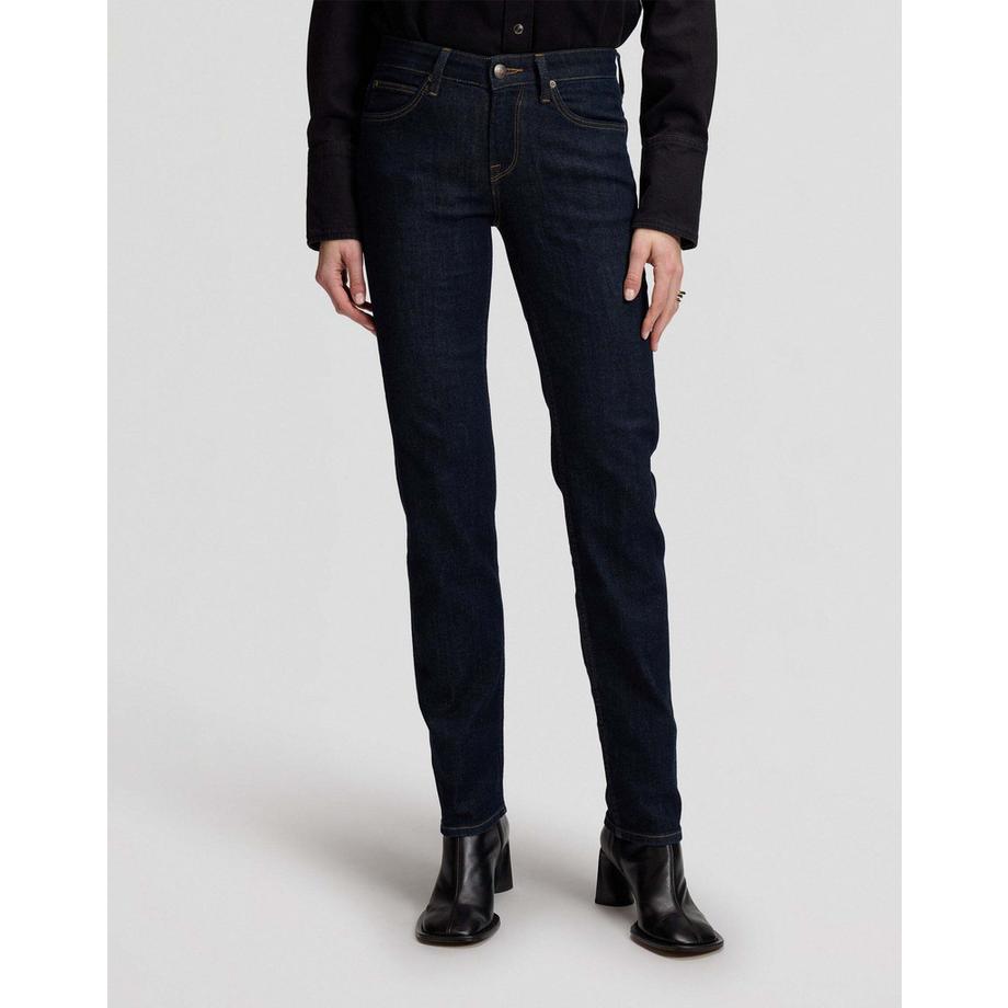 Jeans Marion