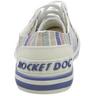 Rocket Dog  Sneaker Jazzin Aster 