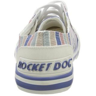 Rocket Dog  Baskets JAZZIN ASTER 