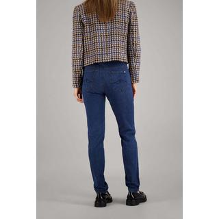 GARDEUR ZURI90 Slim Fit Jeans  