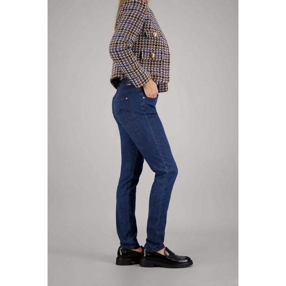 GARDEUR ZURI90 Slim Fit Jeans  