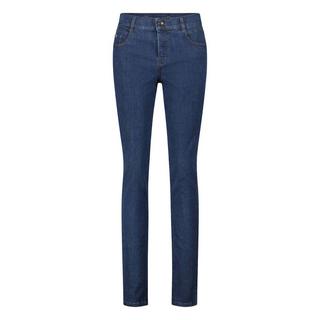 GARDEUR ZURI90 Slim Fit Jeans  