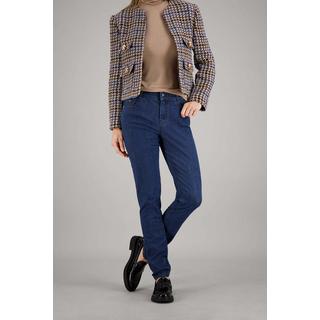 GARDEUR ZURI90 Slim Fit Jeans  