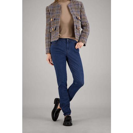 GARDEUR ZURI90 Slim Fit Jeans  