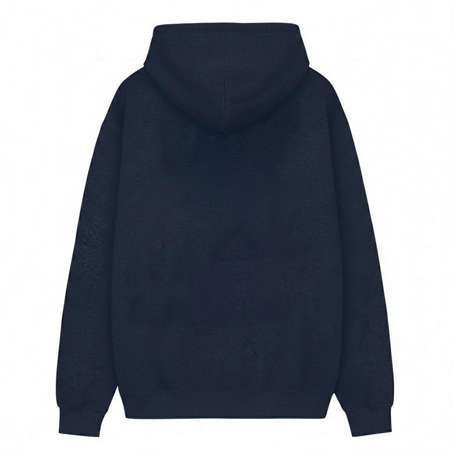 Disney Sweat à capuche avec imprimé personnage  