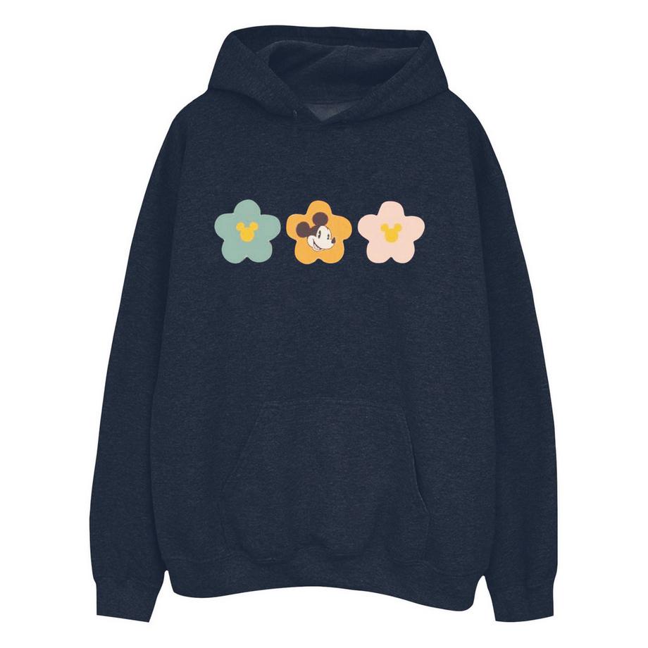 Sweat À Capuche