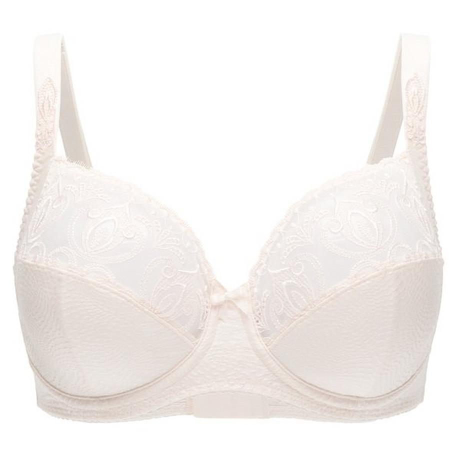 Felina Serenada Reggiseno con ferretto  