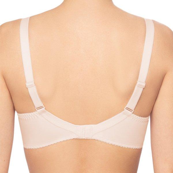 Felina Serenada Soutien-gorge avec armature  