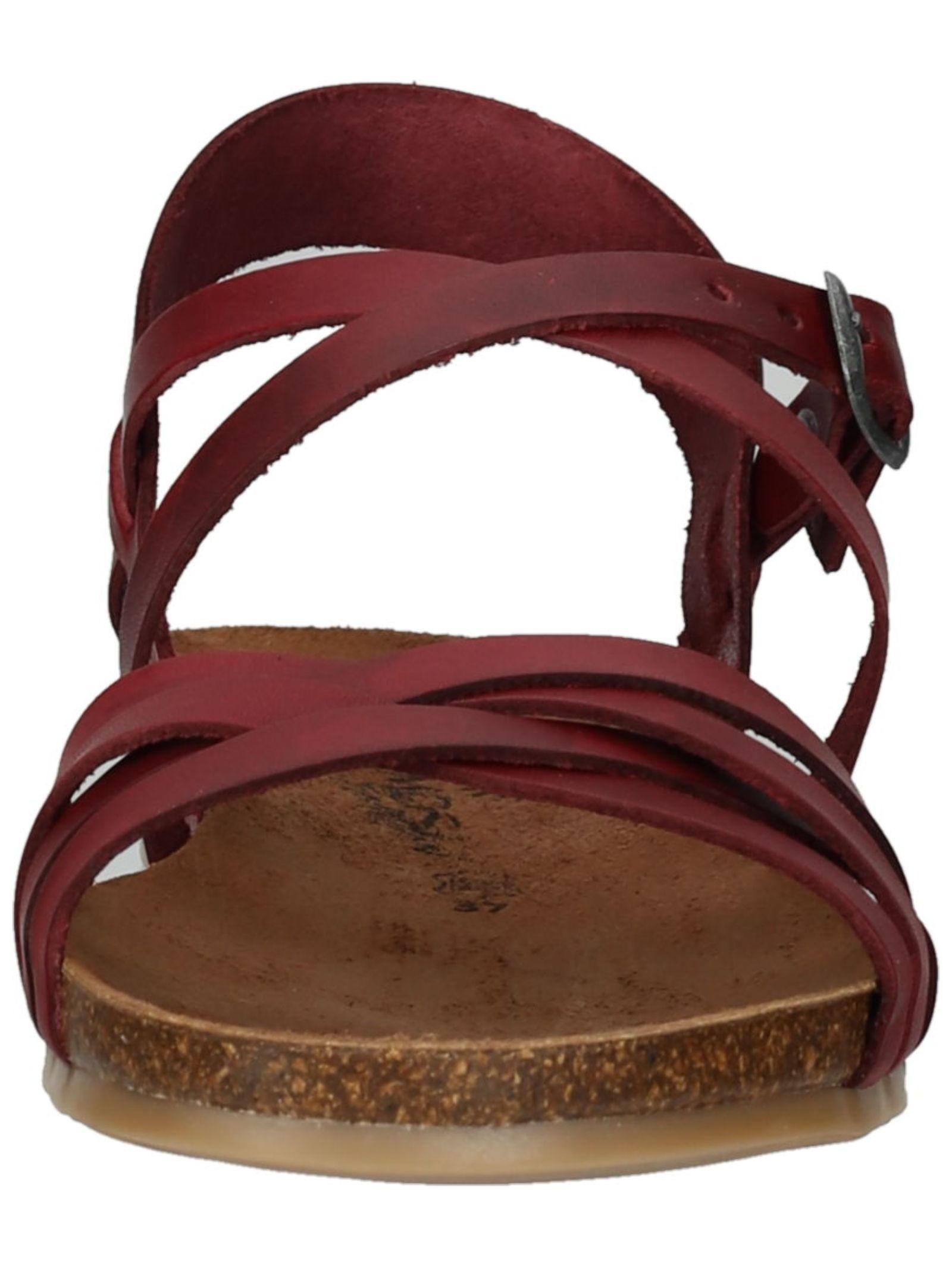 Cosmos Comfort  Sandales 