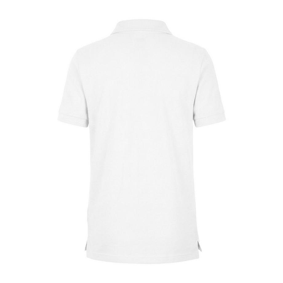 NIKE Polo  
