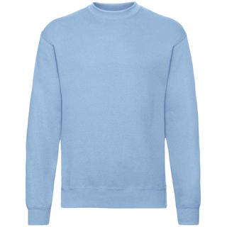 Fruit of the Loom  Classic 8020 Sweatshirt 