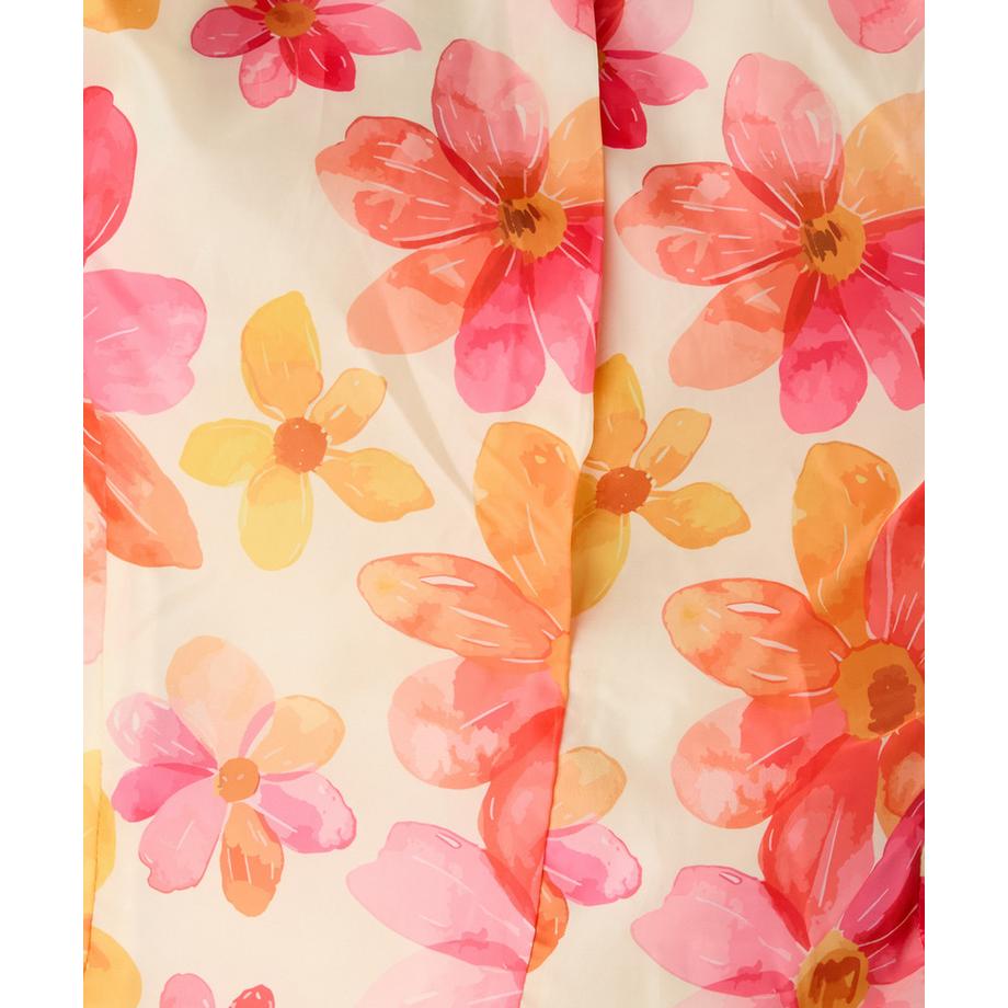 Joe Browns Kurze Boucléjacke Boxy Fit  