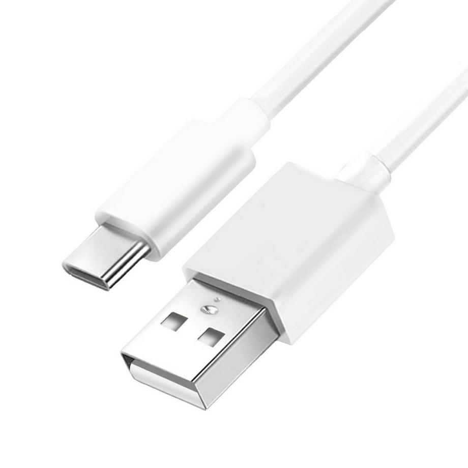 Realme  Original Realme USB / USB-C Kabel 