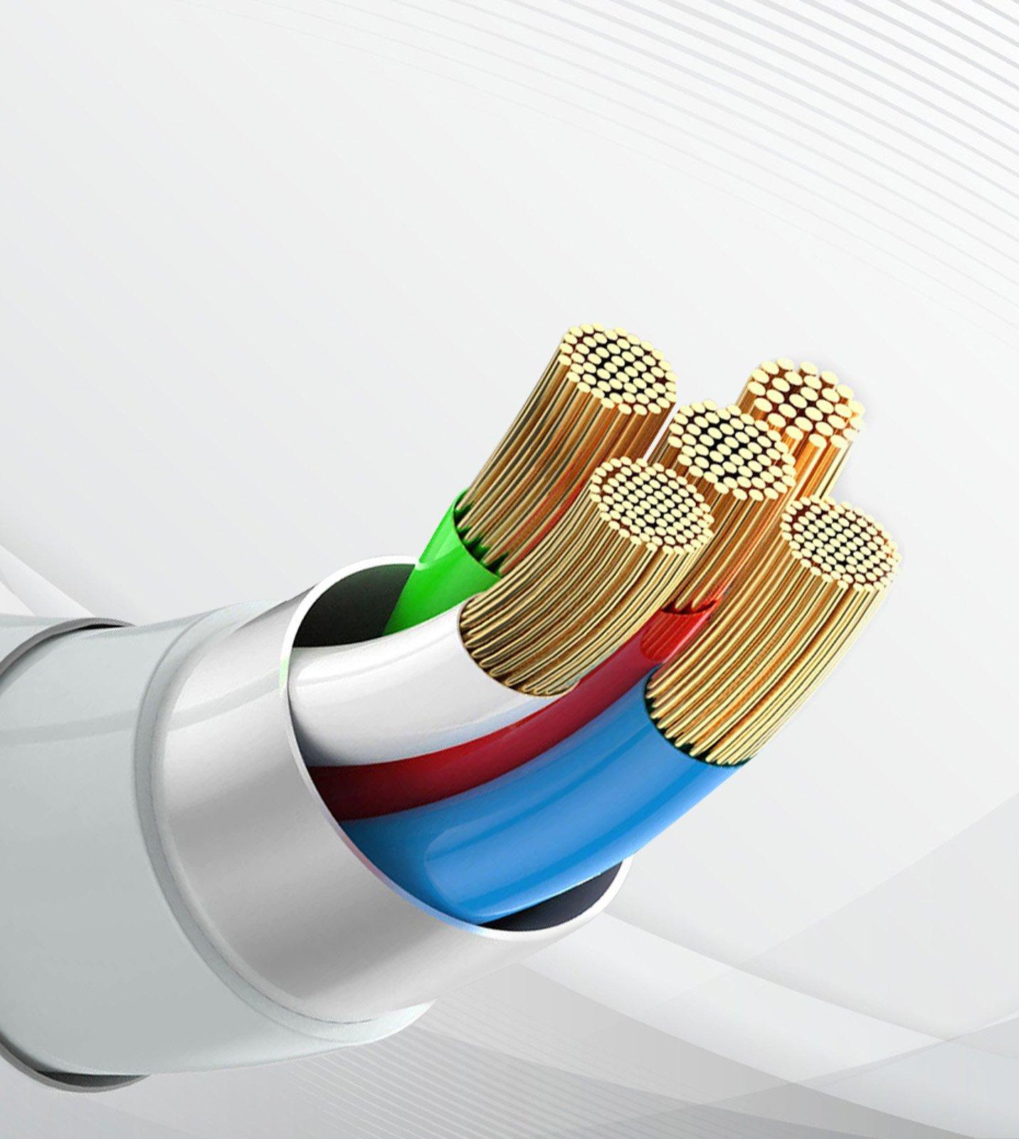 Realme  Cavo Originale Realme USB a USB-C 