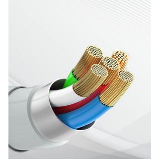 Realme  Cavo Originale Realme USB a USB-C 