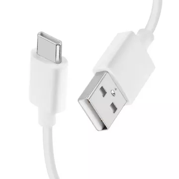 Câble Original Realme USB vers USB-C