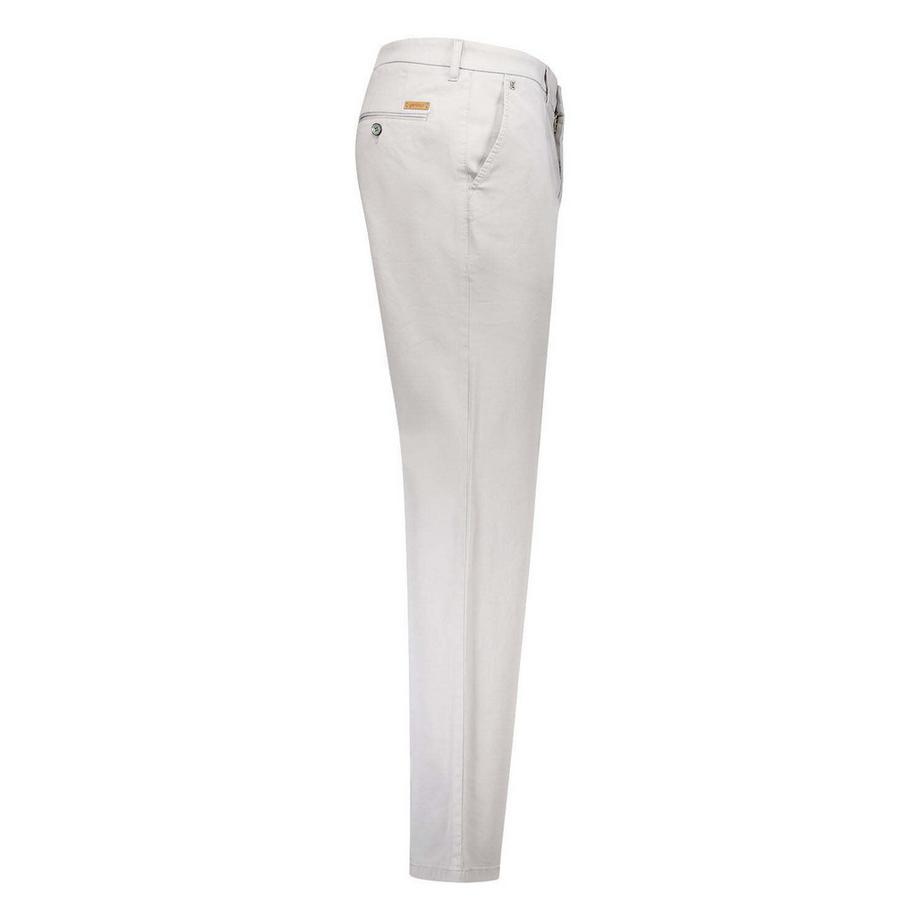 GARDEUR Pantaloni Bono Gamba Dritta  