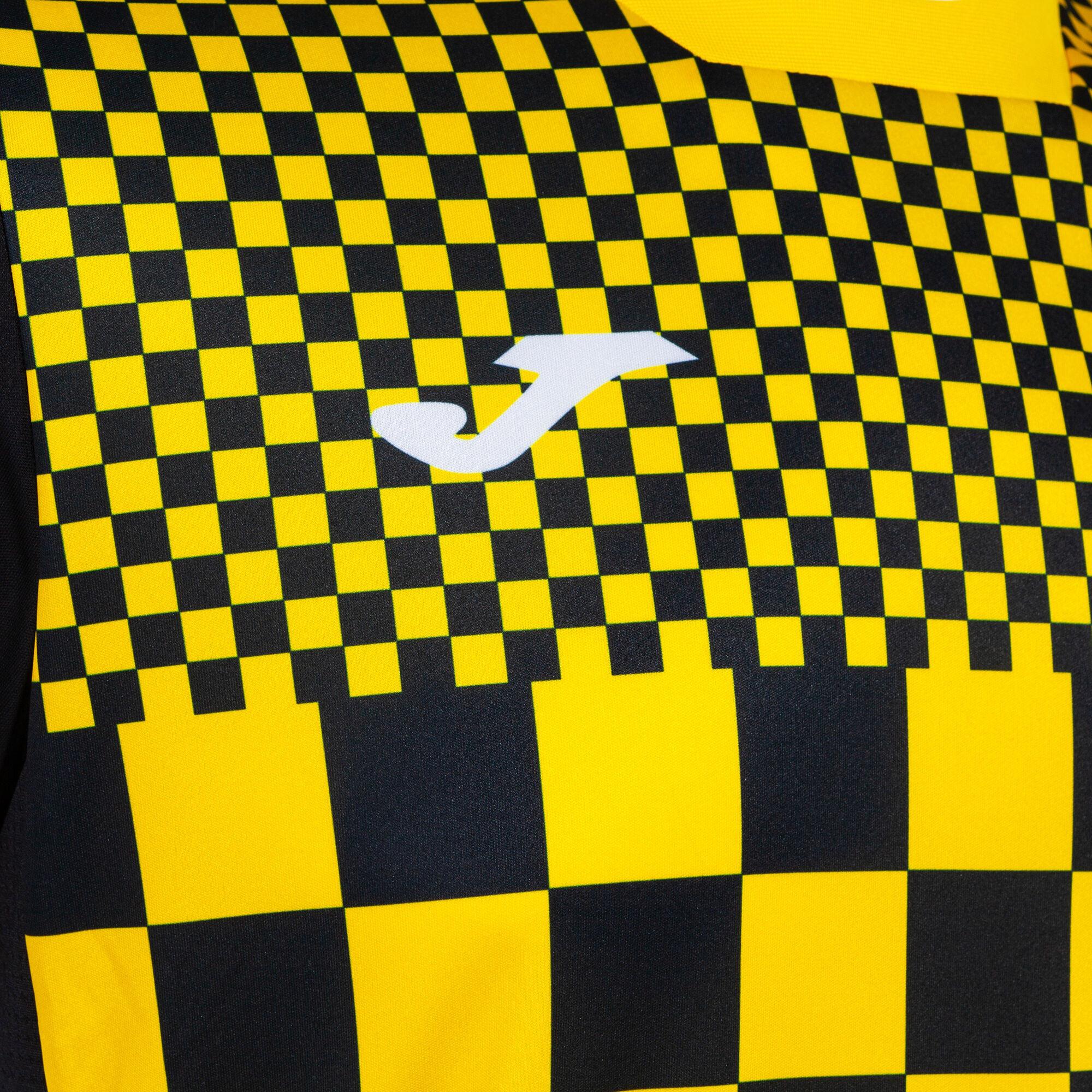 Joma  trikot joa flag iii 