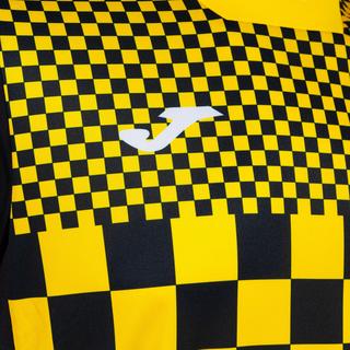 Joma  trikot joa flag iii 
