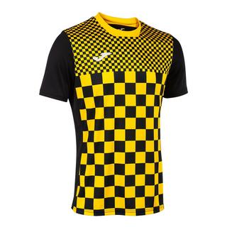 Joma  trikot joa flag iii 