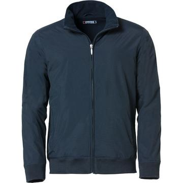 Newport Steppjacke