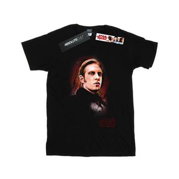 Tshirt THE LAST JEDI