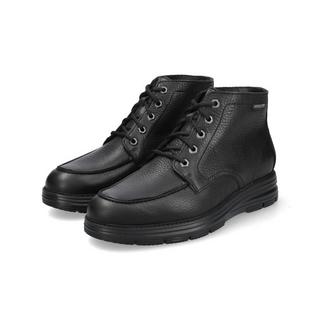 Mephisto  Cyrius - Leder stiefelette 