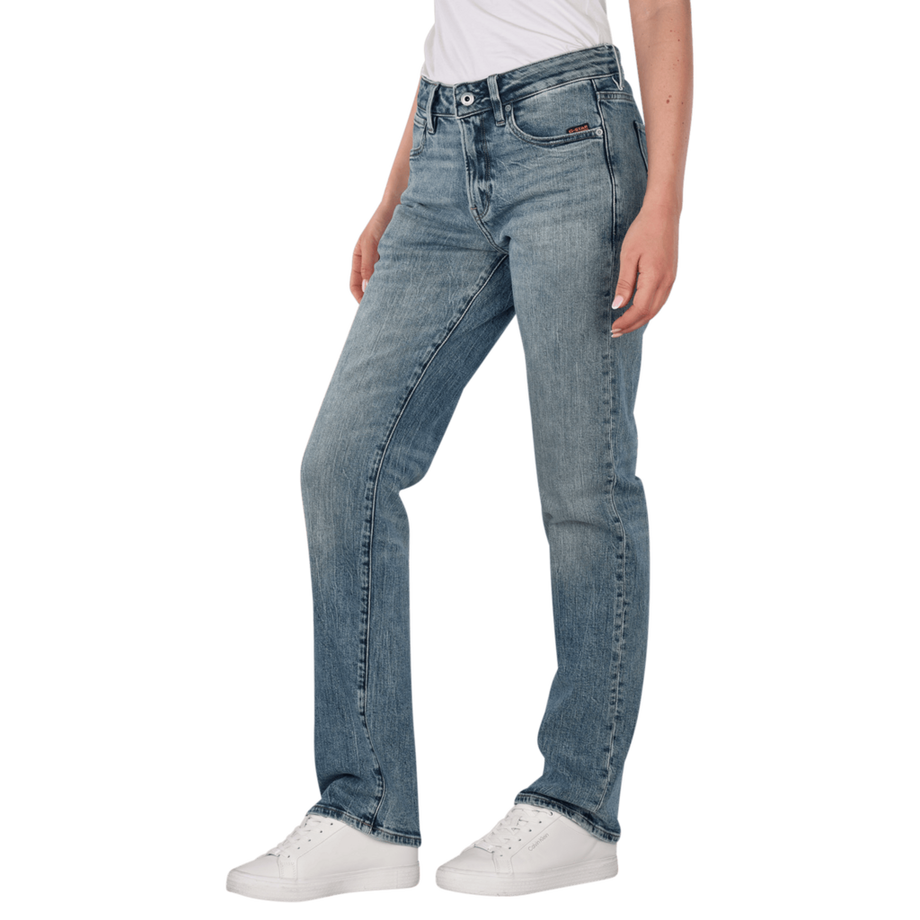 G-STAR G-Straight Jeans  