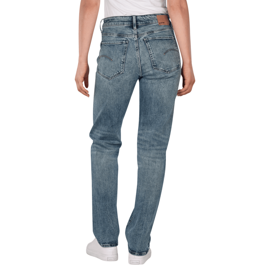 G-STAR G-Straight Jeans  