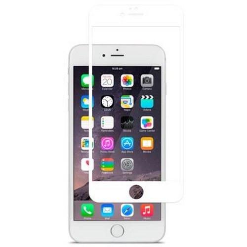 moshi  Folie iPhone 6 Plus/6S Plus iVisor XT 