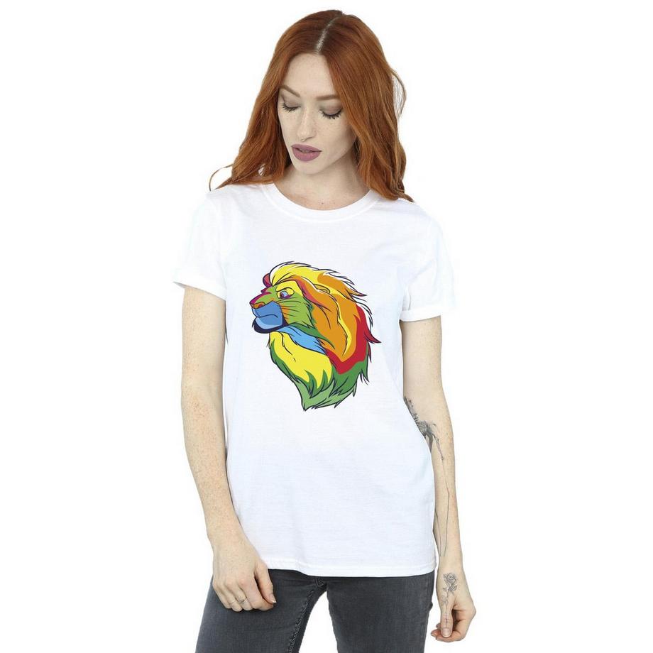 Disney The Lion King T-Shirt  