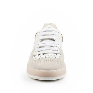 Copenhagen  CPH461-37 