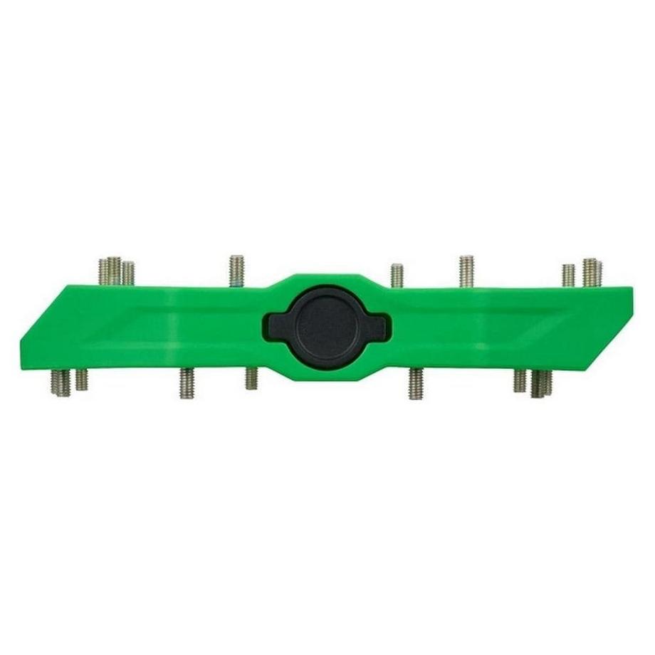SHIMANO  Pédales plates  PD-GR400 
