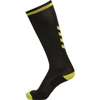 Hummel  Socken Elite Indoor High 