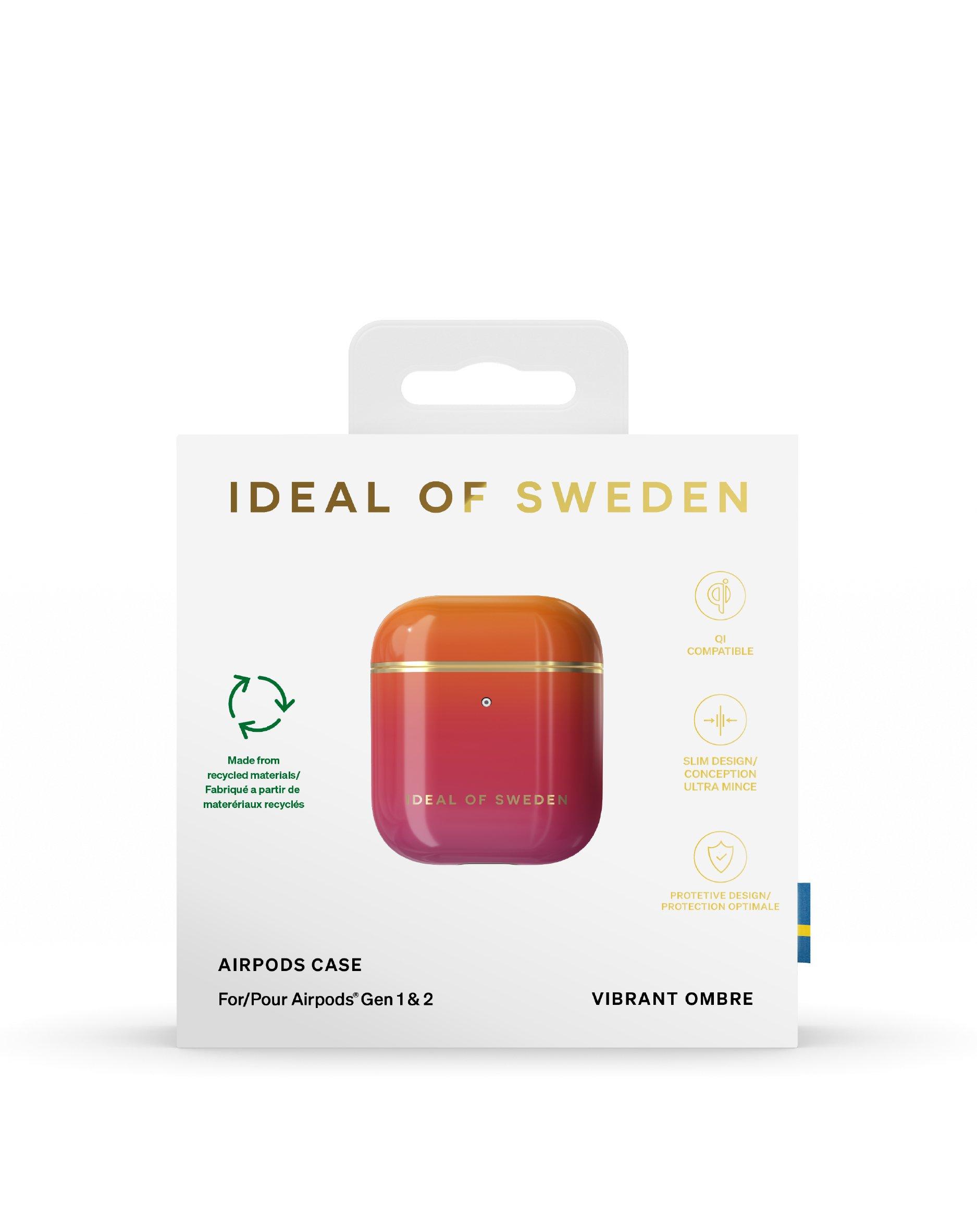 iDeal of Sweden  iDeal of Sweden IDFAPCSS23-466 accessorio per cuffia Custodia 