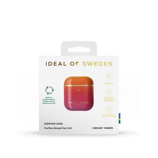 iDeal of Sweden  iDeal of Sweden IDFAPCSS23-466 Kopfhörer-/Headset-Zubehör Hülle 