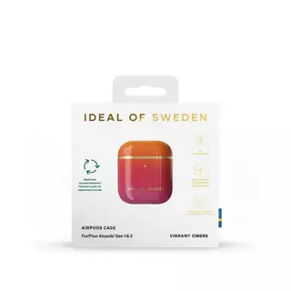 iDeal of Sweden  iDeal of Sweden IDFAPCSS23-466 Kopfhörer-Headset-Zubehör Hülle 