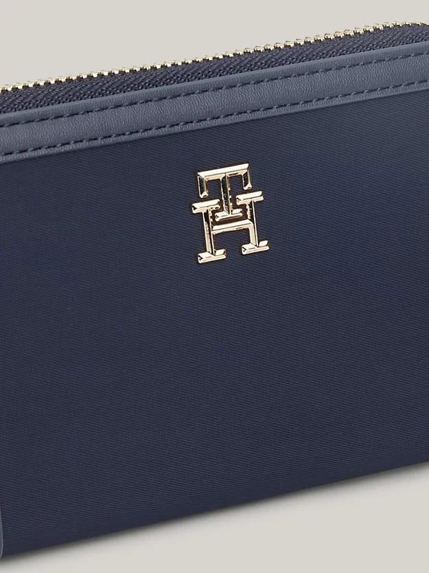 TOMMY HILFIGER  TH ESSENTIAL S MED ZA-0 