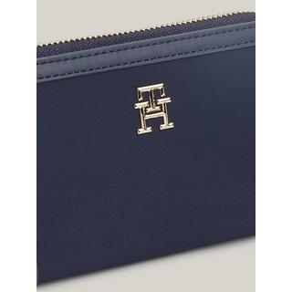 TOMMY HILFIGER  TH ESSENTIAL S MED ZA-0 