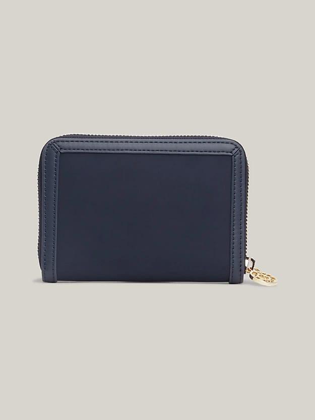 TOMMY HILFIGER  TH ESSENTIAL S MED ZA-0 