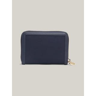 TOMMY HILFIGER  TH ESSENTIAL S MED ZA-0 