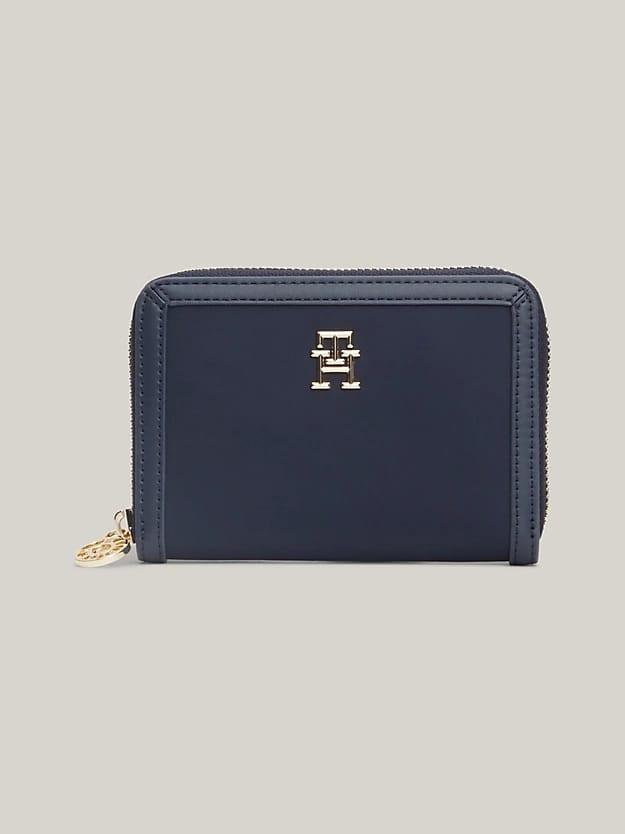 TOMMY HILFIGER  TH ESSENTIAL S MED ZA-0 