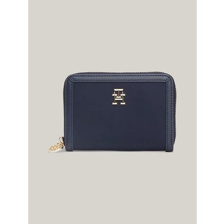 TOMMY HILFIGER  TH ESSENTIAL S MED ZA-0 