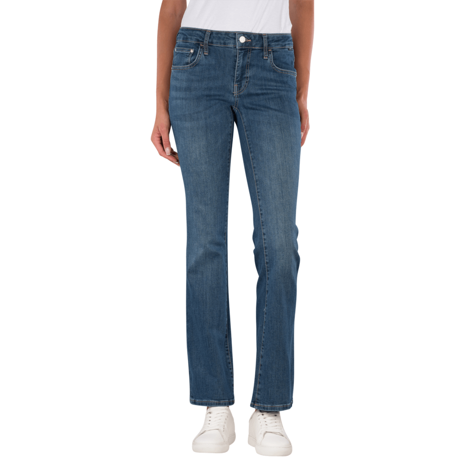 Bella Jeans Bootcut