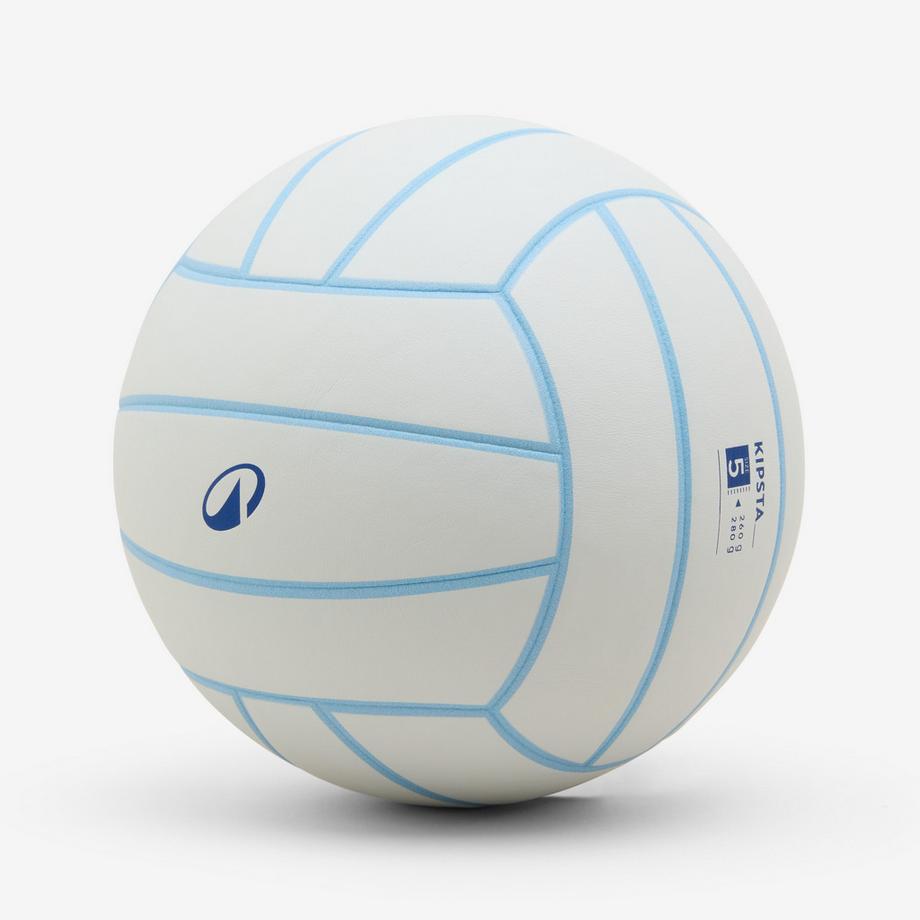 KIPSTA  Pallone pallavolo allenamento poliuretano 