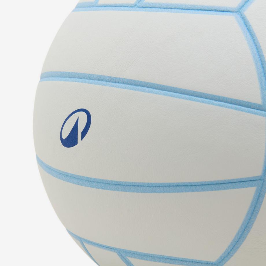 KIPSTA  Pallone pallavolo allenamento poliuretano 