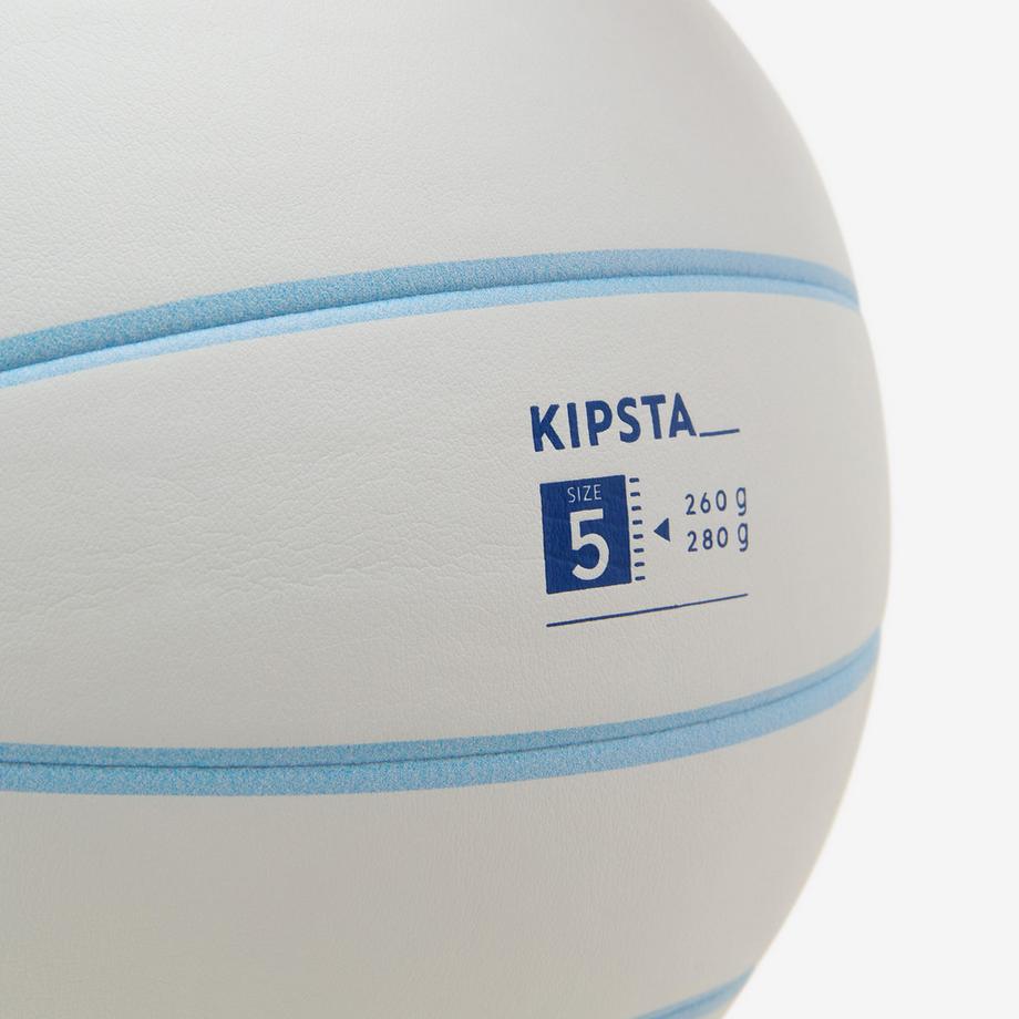 KIPSTA  Pallone pallavolo allenamento poliuretano 