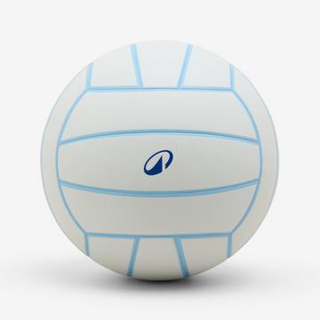 Pallone pallavolo allenamento poliuretano